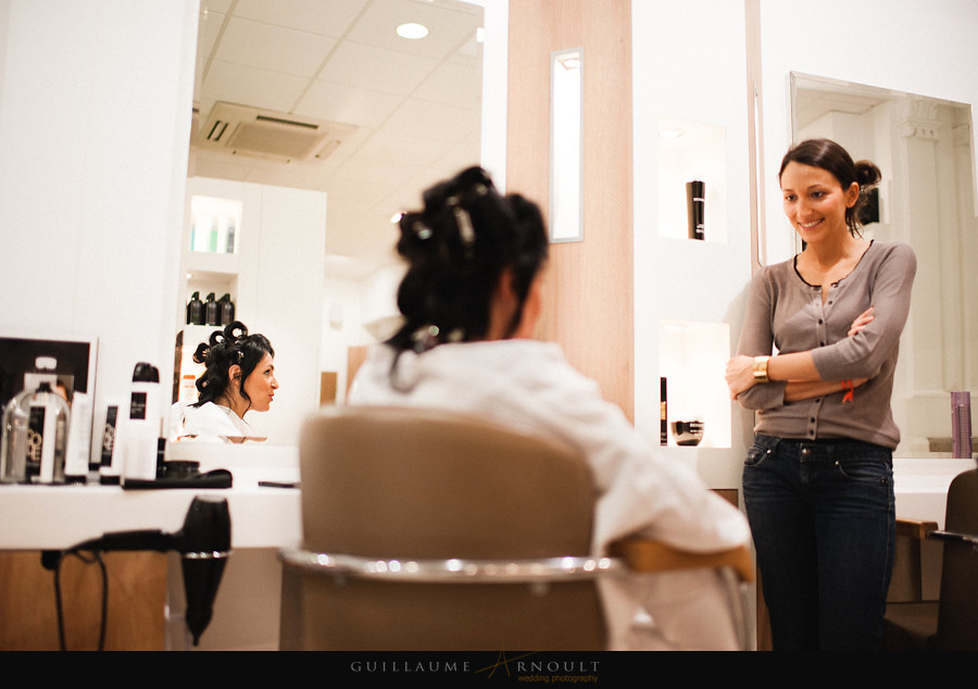 E&M - Guillaume Arnoult photographe reportage mariage Nantes-28